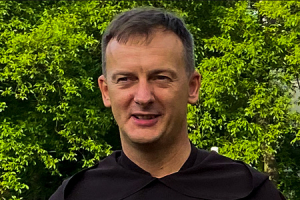 Carta del Prior Provincial de la Provincia Polaca