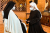 Causa Nostrae Laetitia Martius-Maius 2022