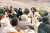 Celebrating At Home - 11th Sunday In Ordinary Time