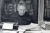 News from the Postulator General: Blessed Titus Brandsma, O. Carm.