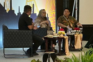 Di&aacute;logo interreligioso con la fe musulmana