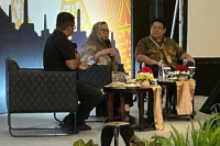 Dialogo interreligioso con la fede musulmana