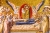 Celebrating At Home - The Assumption of the Blessed Virgin Mary