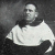 B. &Aacute;ngel M. Prat Hostench, Lucas de S. Jos&eacute; Tristany Pujol y compa&ntilde;eros, m&aacute;rtires