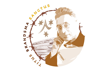 Indicazioni per partecipare alla canonizzazione