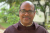 New Director of Communications for the Order Named