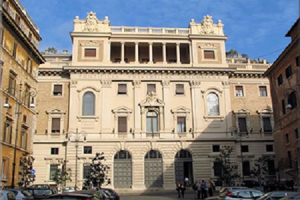 T&iacute;tulos de doctorado concedidos