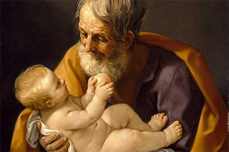 Lectio Divina&nbsp;marzo 2023