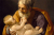 Lectio Divina March 2023