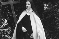 Lectio Divina October 2022