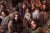 Celebrating At Home - 10th Sunday of Ordinary Time