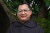 Fr. Dimas Appointed Delegate General for Formation