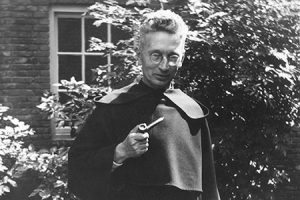 Aprobada la memoria de S. Tito como obligatoria