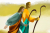 Celebrating At Home - 15th Sunday in Ordinary Time