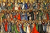 Celebrating At Home - Feast of All Saints