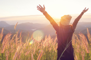 Celebrando en Familia - V Domingo de Cuaresma