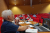 Training Course on Current Archives