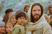 Celebrating At Home -&nbsp;27th Sunday in Ordinary Time