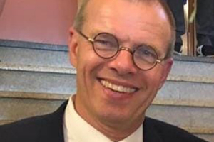 En compa&ntilde;&iacute;a de Tito Brandsma por Dr. Paulus Falke TOC