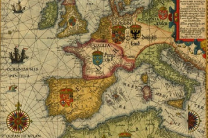 Mesa redonda sobre diarios de viaje