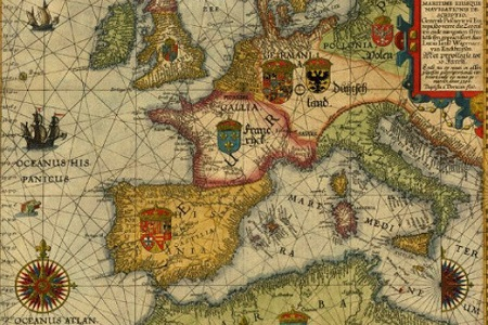 Mesa redonda sobre diarios de viaje