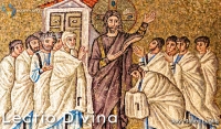 Lectio Divina July 2021