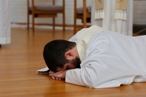 Causa Nostrae Laetitiae - Maius 2020