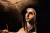 St. Teresa of Jesus and Some of Her Insights
