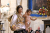 Maltese Carmelite Confraternity Celebrate 400 Years