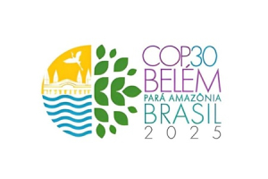 COP 30 en Bel&eacute;m, Brasil: &iquest;otra cumbre m&aacute;s?