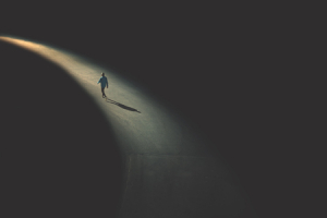 Celebrando en Familia - IV Domingo de Cuaresma