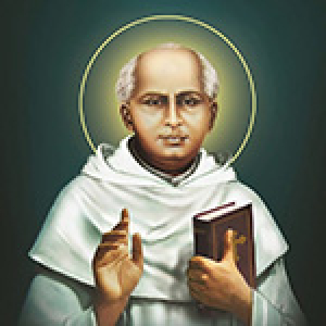 San Ciriaco Elia Chavara (CMI), Sacerdote