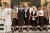 Chapter of the Carmelite Sisters held in Málaga