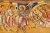 Celebrating At Home - 28th Sunday in Ordinary Time