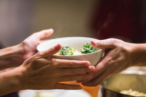 Celebrando in Casa - XXIV Domenica del Tempo Ordinario