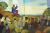 Celebrating At Home - 4th Sunday in Ordinary Time