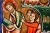 Celebrating At Home - 14th Sunday in Ordinary Time