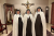 Las monjas en Valencia celebran su Capítulo