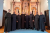 Province of the Most Pure Heart of Mary Holds Chapter
