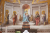 Carmelite Nuns' Federation Elects New Leadership