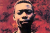 Blessed Isidore Bakanja, Martyr