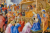 Celebrating At Home - Christmas - Nativity of the Lord