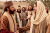 Celebrating At Home - 28th Sunday in Ordinary Time