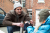 Celebrating At Home - 31st Sunday in Ordinary Time