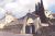 Carmelite Nuns in Portugal Celebrate Elective Chapter