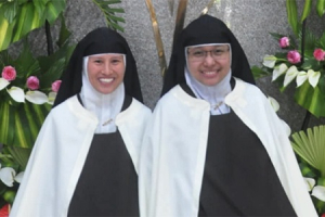 Causa Nostrae Laetitiae