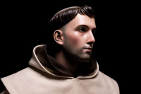 St. John of the Cross, Doctor of the Church