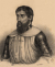 St. Nuno Alvares Pereira, Religious