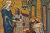 St. Simon Stock, Religious