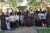 Retreat of the Carmelite Laity in Brazil